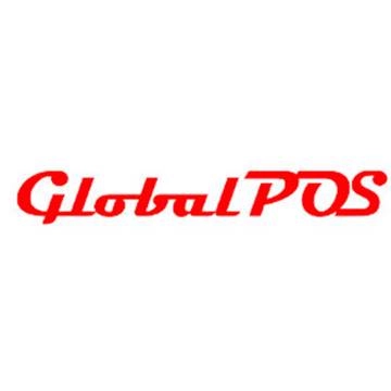 Матрица для GlobalPOS Air II (00-00009679) - фото