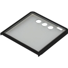 Защитное стекло для сканера oneywell MK7820 (46-00867)
