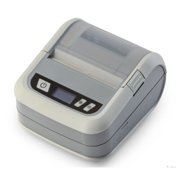 Принтер этикеток АТОЛ 51320