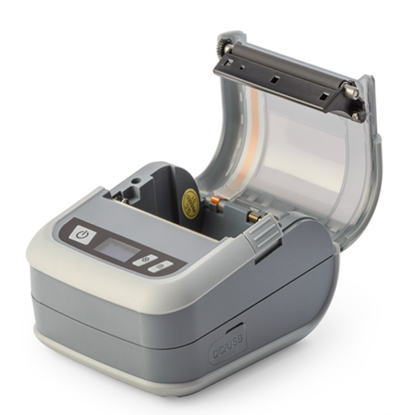 Принтер этикеток АТОЛ 51320