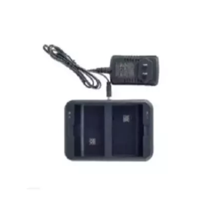 Зарядное устройство для мобильных принтеров АТОЛ XP-323 (56010)
