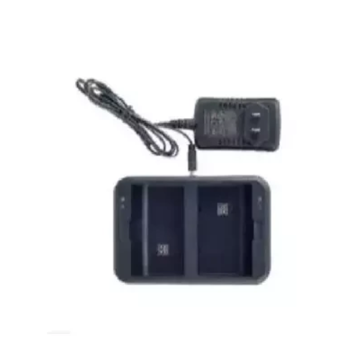 Зарядное устройство для мобильных принтеров АТОЛ XP-323 (56010) - фото