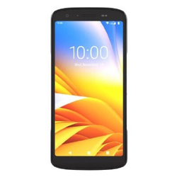 ТСД Терминал сбора данных Zebra WLMT0-T22B8CBD8-A6