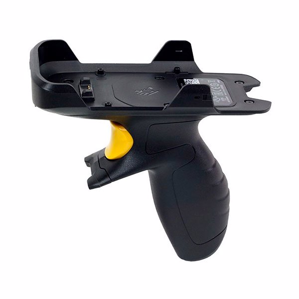 Пистолетная рукоятка Zebra для TC22/27 (TRG-TC2L-SNP1-01)