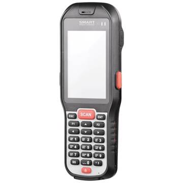 ТСД Терминал сбора данных АТОЛ 44063 - фото 2