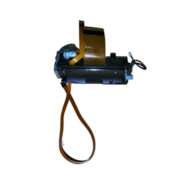 Печатающая головка для принтера АТОЛ XP-323 (53352) - фото