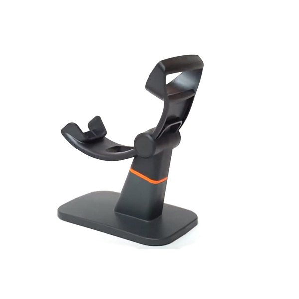 Подставка для сканера Sunmi NS021 (ND0B0)