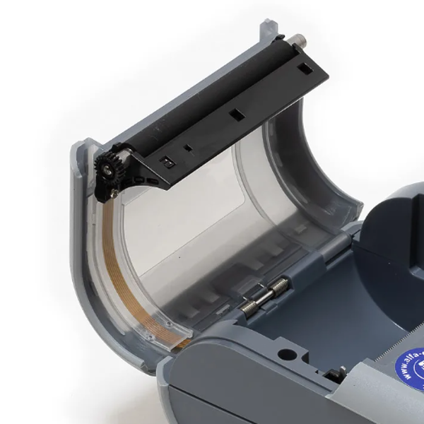 Крышка лотка для АТОЛ XP-323 (55944)