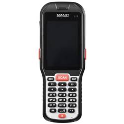 ТСД Терминал сбора данных АТОЛ 38824