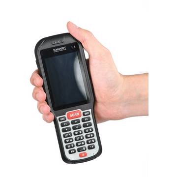 ТСД Терминал сбора данных АТОЛ 38824 - фото 3