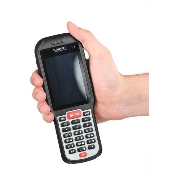 ТСД Терминал сбора данных АТОЛ 38824