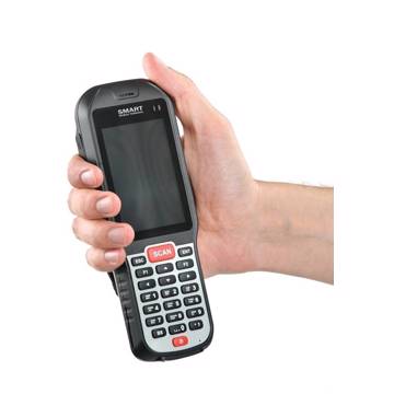 ТСД Терминал сбора данных АТОЛ 38824 - фото 2