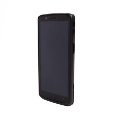 Терминал сбора данных Mertech MER9116