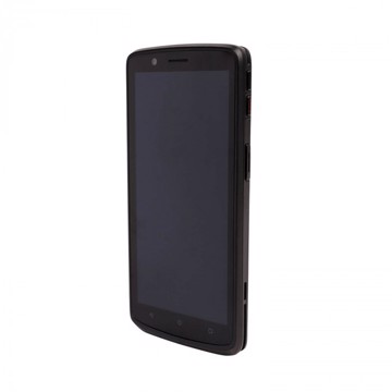 Терминал сбора данных Mertech MER9116 - фото