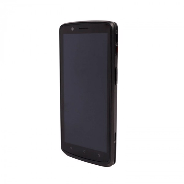 Терминал сбора данных Mertech MER9116