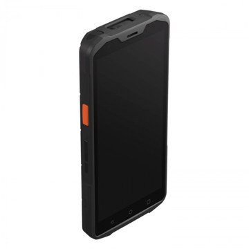 ТСД Терминал сбора данных SUNMI MER9198 - фото 1