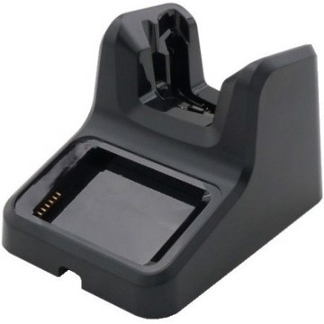 Зарядная подставка (крэдл) для ТСД Sunmi L2s/L2H/ L2s/L2H (C14000144) - фото