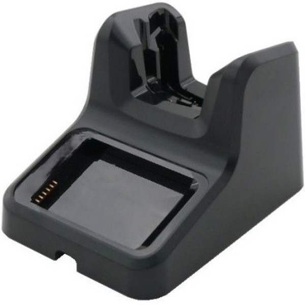 Зарядная подставка (крэдл) для ТСД Sunmi L2s/L2H/ L2s/L2H (C14000144)