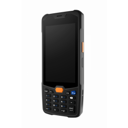 ТСД Терминал сбора данных SUNMI P09020005