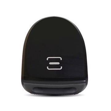 Сканер штрих-кода Sunmi C10040032 - фото 1