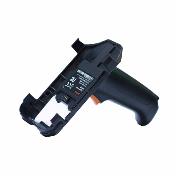 Пистолетная рукоятка для Sunmi L2s/L2H (C14000152)