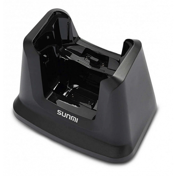 Зарядная подставка для ТСД Sunmi L2K (C14000076)