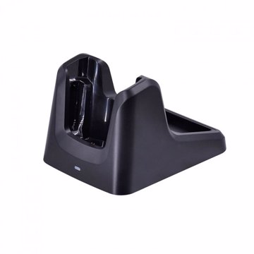 Зарядная подставка Sunmi L2Ks C14004014 - фото 1