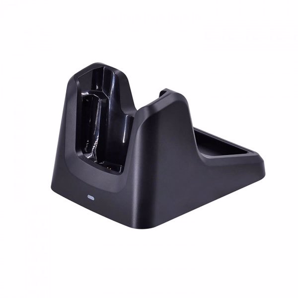 Зарядная подставка Sunmi L2Ks C14004014