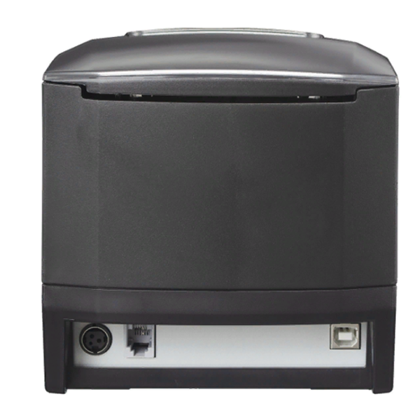 Принтер этикеток POScenter PC2513