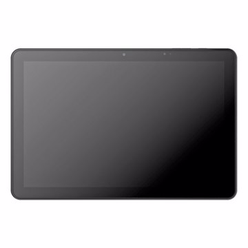 ТСД Терминал сбора данных Sunmi Tablet M2 MAX P10010025 - фото