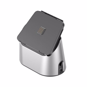 Док-станция для ТСД Sunmi M2 MAX (C14000170) - фото