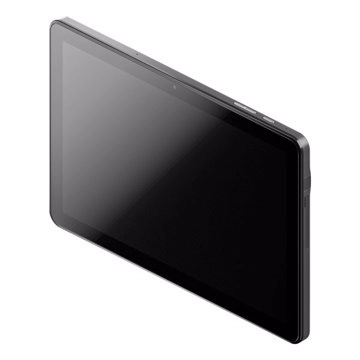 ТСД Терминал сбора данных Sunmi Tablet M2 MAX P10010015 - фото 3
