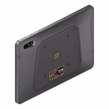 ТСД Терминал сбора данных Sunmi P10010015 - фото 4