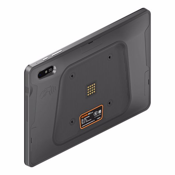 ТСД Терминал сбора данных Sunmi P10010015