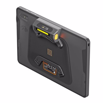 ТСД Терминал сбора данных Sunmi P10010015 - фото 1