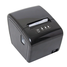 Принтер чеков POScenter RP-100W PC2373