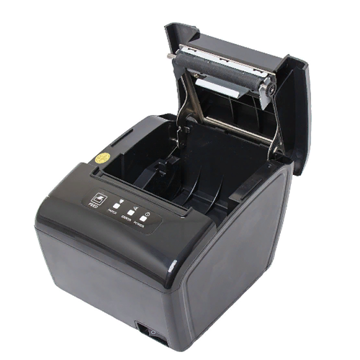 Принтер чеков POScenter RP-100W PC2373 - фото 1
