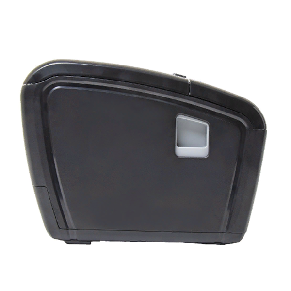 Принтер чеков POScenter RP-100W PC2373