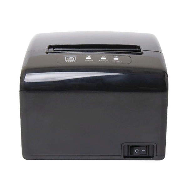 Принтер чеков POScenter RP-100W PC2373