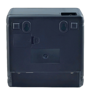 Принтер чеков POScenter RP-100W PC2373 - фото 5