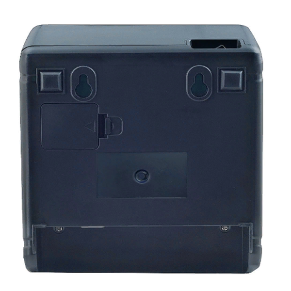 Принтер чеков POScenter RP-100W PC2373