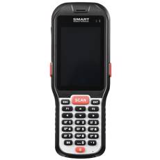 ТСД Терминал сбора данных АТОЛ 37260