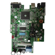 Основная плата для Argox OS-2130D (20534)