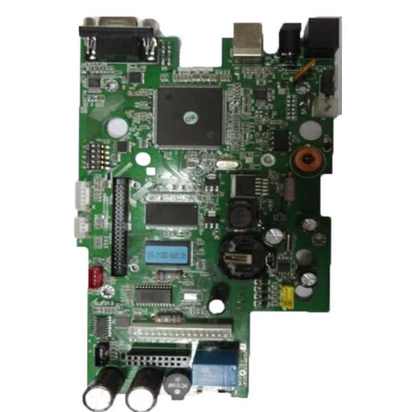 Основная плата для Argox OS-2130D (20534)