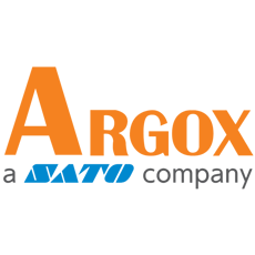 Шлейф для Argox OS-2130D (46900)