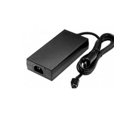 Блок питания 24Вт Argox CP-2140/CP-2140E/OS-2130D/OS-2130DE (57627)