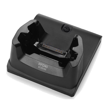 Сменная подставка для RFD40 и EC50, EC55 (CUP-RFD40-EC5X-1R) - фото