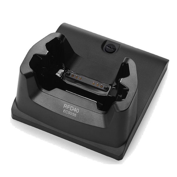 Сменная подставка для RFD40 и EC50, EC55 (CUP-RFD40-EC5X-1R)