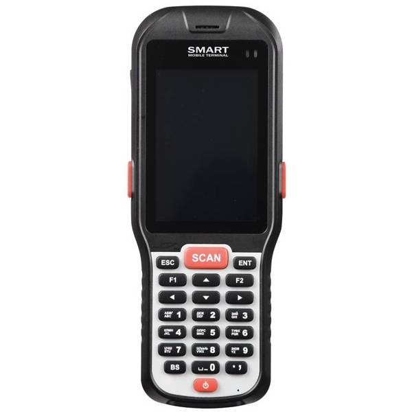 ТСД Терминал сбора данных АТОЛ 38552