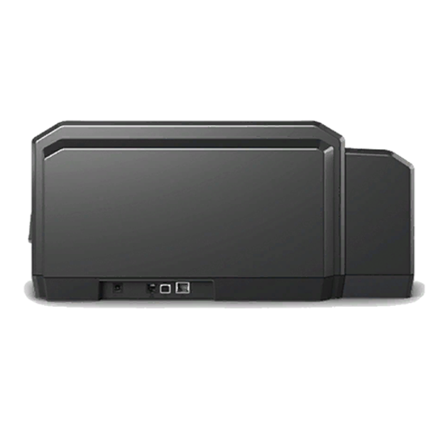 Принтер пластиковых карт iDPRT 109CPD808004